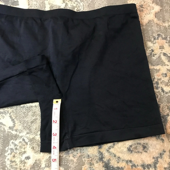 Nike under shorts size large XL - Picture 3 of 4